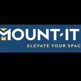 Mount-It! - Home Services in Poway