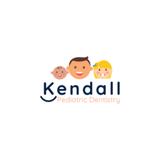 Kendall Pediatric Dentistry And Orthodontics - Pediatric Dentists in Miami