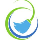 Cleaner Buddy - Cleaning Services in Darwin