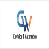 CW Electrical & Automation - Electricians in Melbourne