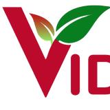 vidyapun - Educational Services in Gurugram