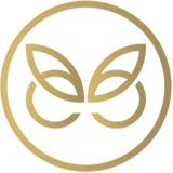 Edenscape Landscaping LLC