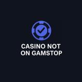 casinonotongamstop.org.uk