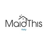 MaidThis Cleaning of Katy