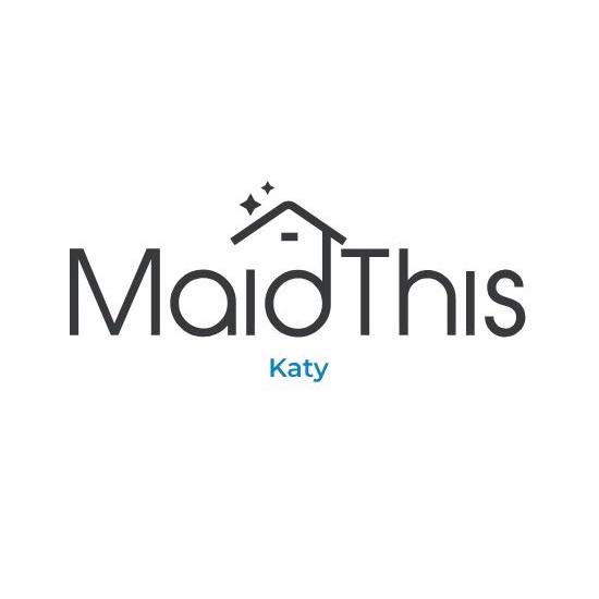 MaidThis Cleaning of Katy - Cleaning Services