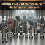 Delta Fitt Inc - photo 1