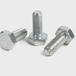 Delta Fitt Inc - photo 4