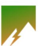 MistyValley Farms - Real Estate in Bengaluru