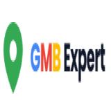 GMB-Expert