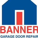 Banner Garage Door Repair