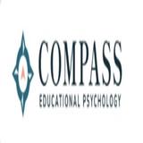 Compass Educational Psychology - Psychoanalyst in Tustin
