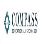 Compass Educational Psychology - photo 1