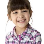 Compass Educational Psychology - photo 2