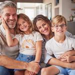 Compass Educational Psychology - photo 3