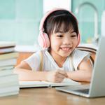 Compass Educational Psychology - photo 4