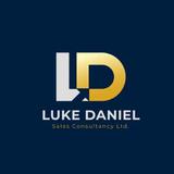 Luke Daniel Sales Consultancy Ltd - Education in Redditch
