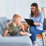 Compass Educational Psychology - photo 5