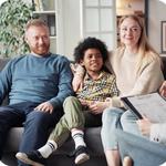 Compass Educational Psychology - photo 6