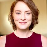 Compass Educational Psychology - photo 7