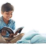 Compass Educational Psychology - photo 8