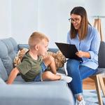 Compass Educational Psychology - photo 9