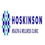 Hoskinson Health and Wellness Clinic