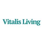 Vitalis Living - photo 1