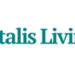 Vitalis Living - photo 2