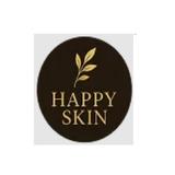 Happy Skin Boutique - Beauty & Spas in Boca Raton