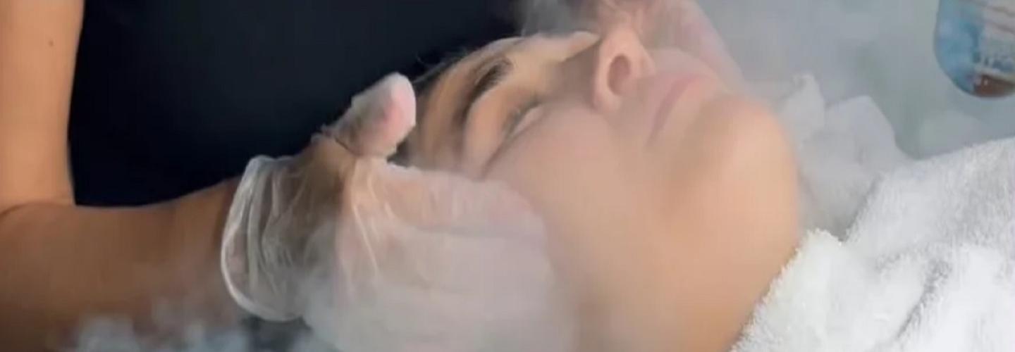 Happy Skin Boutique cover photo