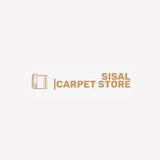 Sisal Carpet Stores - Professional Services in Dubai