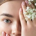 Happy Skin Boutique - photo 1