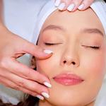 Happy Skin Boutique - photo 2