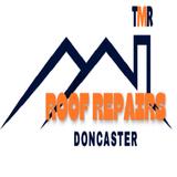 Roof Repairs Doncaster