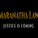 Maranatha Law - Personal Injury Law in Safety Harbor