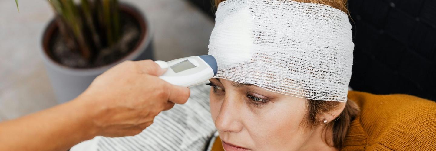 Maranatha Law cover photo