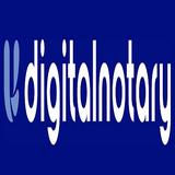 Digital Notary - Professional Services in Newark