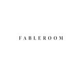 Fableroom - Home Organization in London