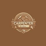 Carpenter Dubai - Professional Services in Dubai