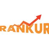 Rankure - Advertising in Arlington
