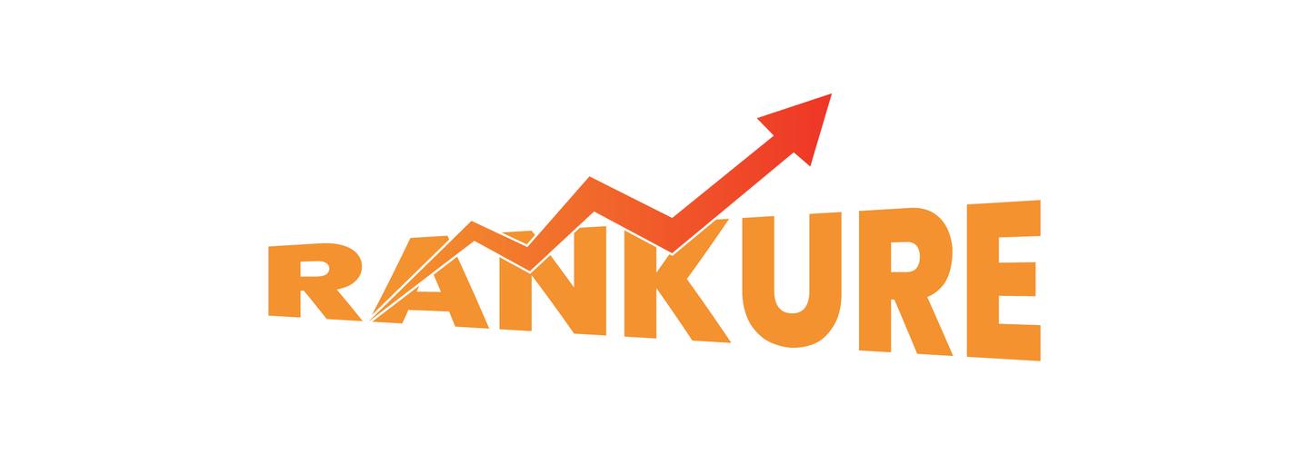 Rankure cover photo