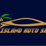 Island Auto Sales