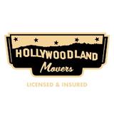 Hollywoodland Movers