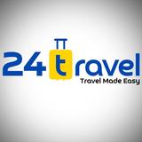 24 Travel Company