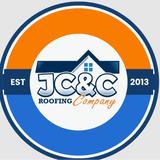 JC&C Roofing Company