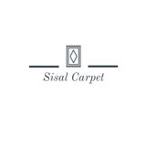 Sisal Carpets - Professional Services in Dubai