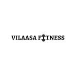 Vilaasa fitness - Fitness/Exercise Equipment in Noida
