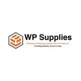 WP Supplies  - Packing Supplies in Dandenong
