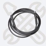 WP Supplies  - photo 1