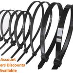 WP Supplies  - photo 2